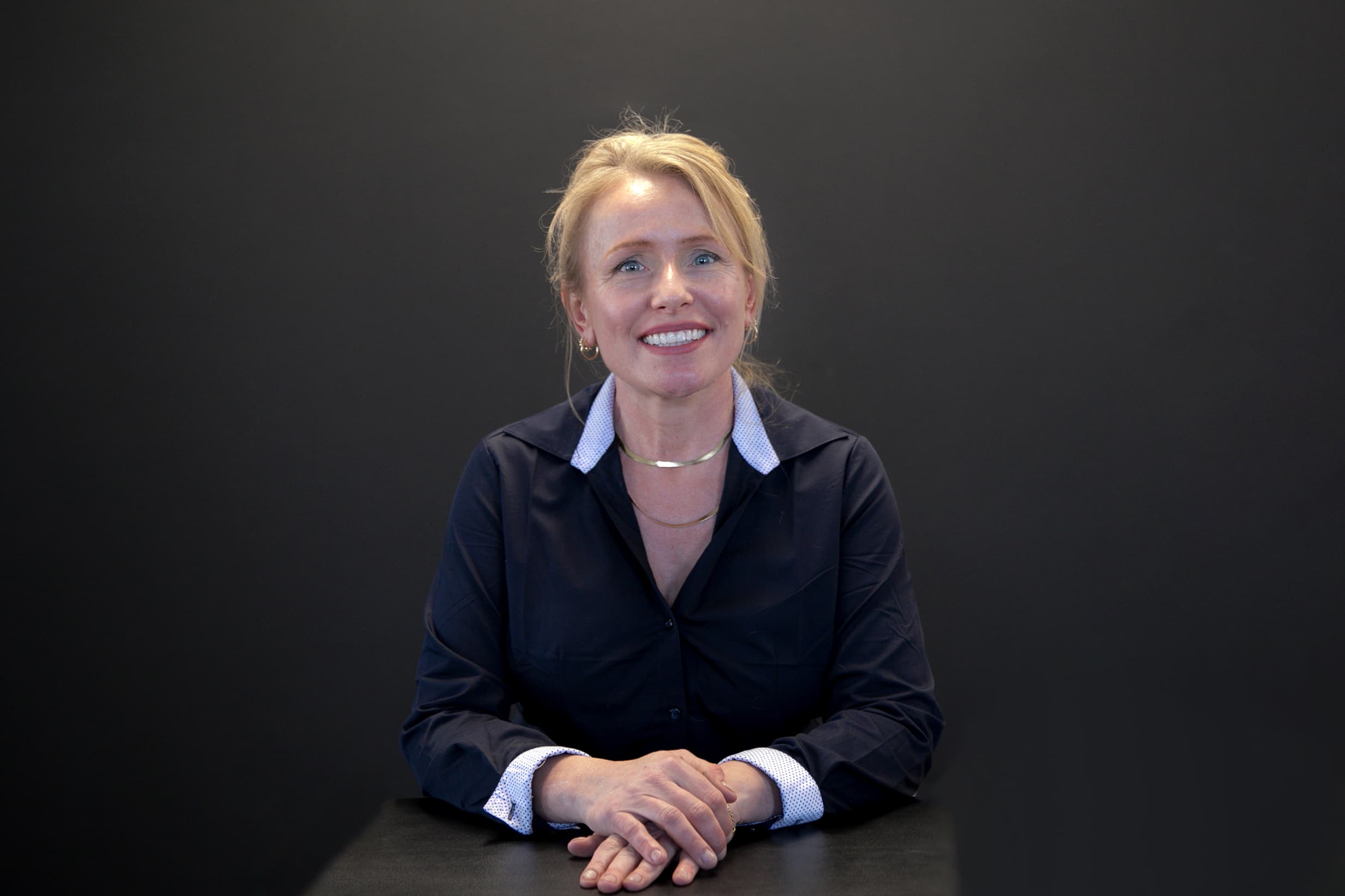 Hale Pet Door leadership portrait